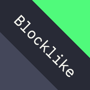 blocklike16