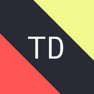 Dracula for TridentUI