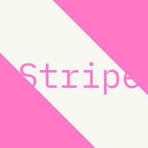 Stripe
