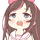 Onne Ronda's avatar